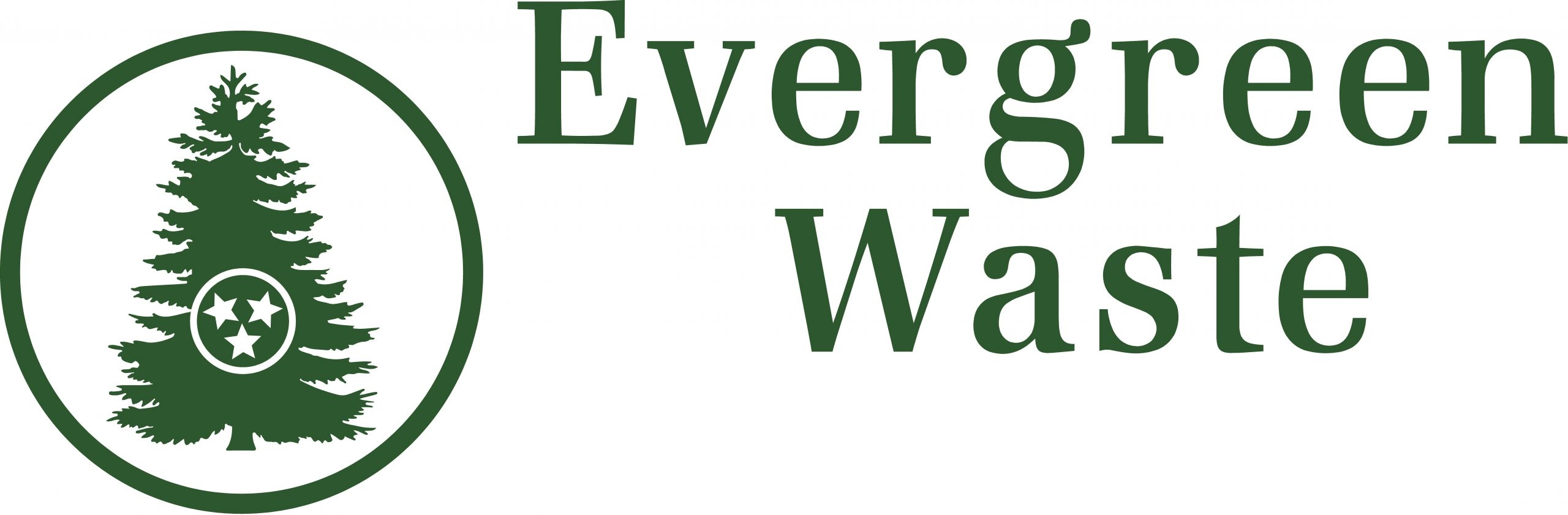 EVERGREEN-WASTE-LOGO-scaled